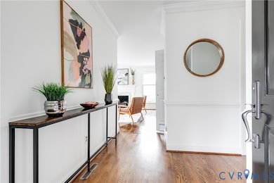 8902 Ginger Way Ct, Henrico, VA 23229 - photo 4