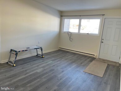 166 S Lime St unit 4, Quarryville, PA 17566 - photo 3