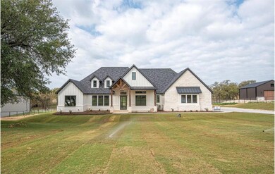 109 Hansma, Weatherford, TX 76087 - photo 2