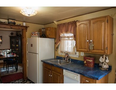 123 Oak St, Randolph, MA 02368 - photo 7