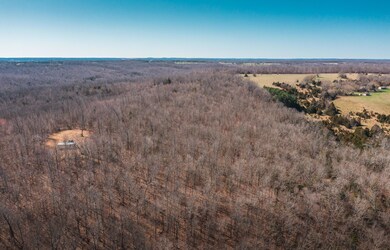 DJI_0614