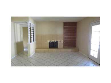 Property Photo.