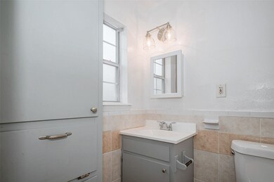 115 Aurora St unit 4, Houston, TX 77008 - photo 7