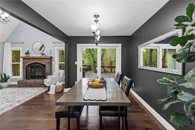 30500 E Litchford Rd, Grain Valley, MO 64029 - photo 6