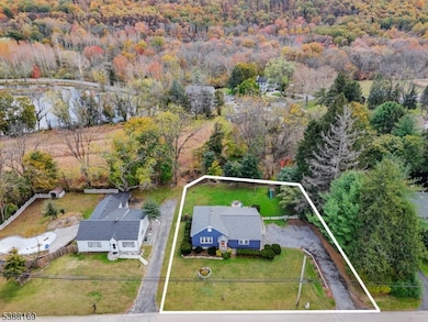 407 State Route 57 W, Washington, NJ 07882 - photo 5