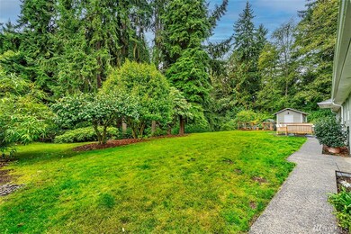 9130 238th St SW, Edmonds, WA 98026 - photo 7