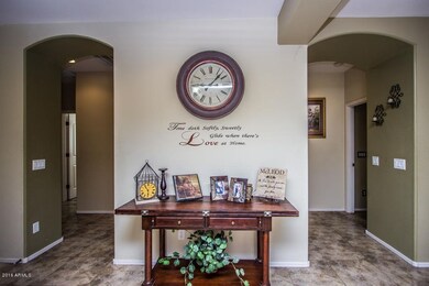2065 W Twilight Trail AZ-4