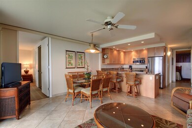 3543 Lower Honoapiilani Rd unit L102, Lahaina, HI 96761 - photo 6