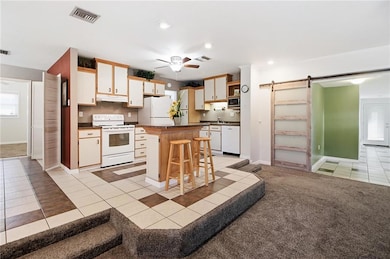 3405 Haring Rd, Metairie, LA 70006 - photo 6