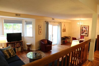 122 Tall Oaks Dr unit P, South Weymouth, MA 02190 - photo 2