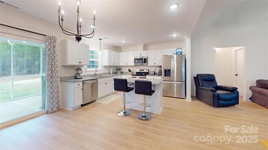 2883 Good Rd, Clover, SC 29710 - photo 5