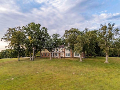 State Highway D (435 5+ - Acres), Eolia, MO 63344 - photo 6