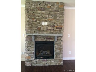 17101 Silver Maple Terrace, Chesterfield, VA 23120 - photo 6