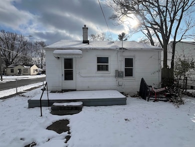 11123 Hudson Ave, Warren, MI 48089 - photo 4