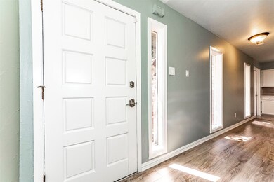 5 Dorado Dr, Friendswood, TX 77546 - photo 6