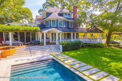 Fall/Winter Rental