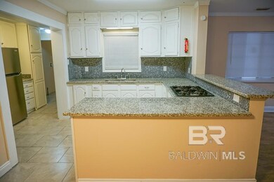 3875 Hawthorne Dr, Mobile, AL 36693 - photo 6