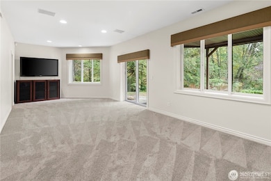 13322 88th Place NE, Kirkland, WA 98034 - photo 2