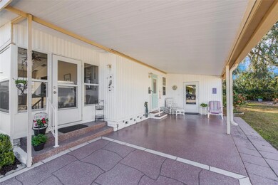 35046 Wagner Way, Zephyrhills, FL 33541 - photo 4