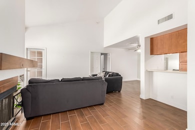 9708 E Vía Linda unit 2308, Scottsdale, AZ 85258 - photo 5