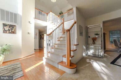 43845 Cherry Hill Ln, California, MD 20619 - photo 3