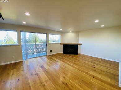 3433 Mcnary Pkwy unit 505, Lake Oswego, OR 97035 - photo 7