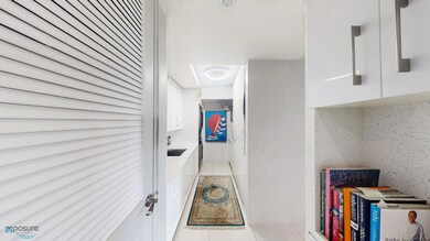 690 ST. Treasure Point unit 372, Vega Alta, PR 00646 - photo 4