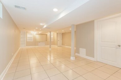 1233 Euclid Ave, Berwyn, IL 60402 - photo 3