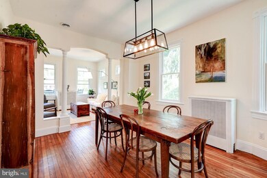 1311 Quincy St NE, Washington, DC 20017 - photo 5