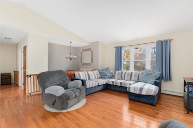 8 Dorr St, Cumberland, RI 02864 - photo 4