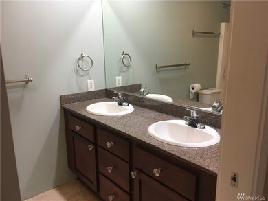 251 W Bakerview Rd unit 107, Bellingham, WA 98226 - photo 5