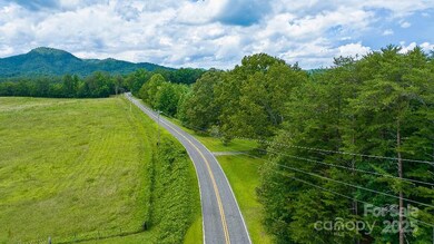 TBD Crutchfield Rd, Union Mills, NC 28167 - photo 7