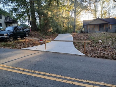 180 Harlan Rd SW, Atlanta, GA 30311 - photo 2