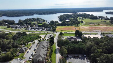 Lot 8 Thunder Pointe Dr, Eatonton, GA 31024 - photo 4