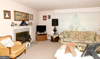 814 N 26th St, Reading, PA 19606 - photo 5