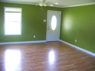 25 Mandy Bush Rd, Laurel, MS 39443 - photo 3