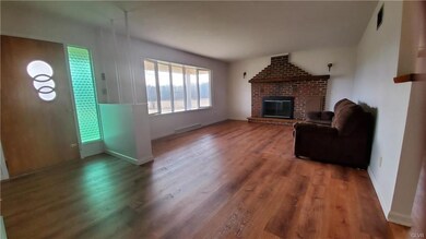 5409 Railroad Rd unit 5447, Germansville, PA 18053 - photo 2