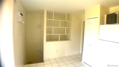 66 Lansing St, Aurora, CO 80010 - photo 4