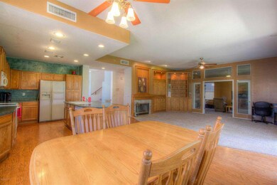 2423 E Detroit Ct, Chandler, AZ 85225 - photo 7