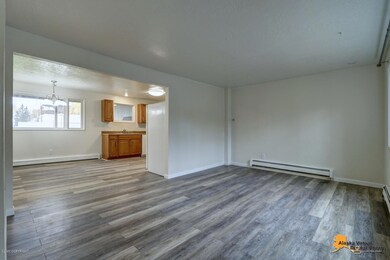 2230 Candy Place unit B, Anchorage, AK 99508 - photo 5