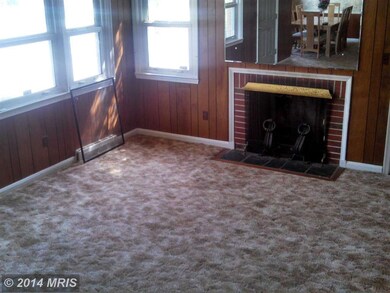 6610 Loch Raven Blvd, Baltimore, MD 21239 - photo 3