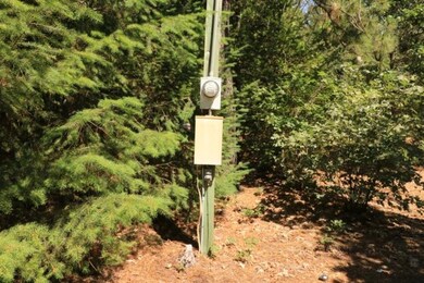 220 Round Prairie Rd, Grants Pass, OR 97527 - photo 7