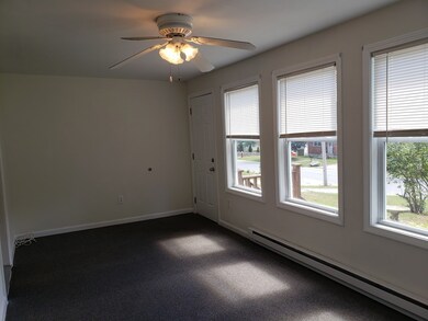 173 Long Pond Dr, Dracut, MA 01826 - photo 7