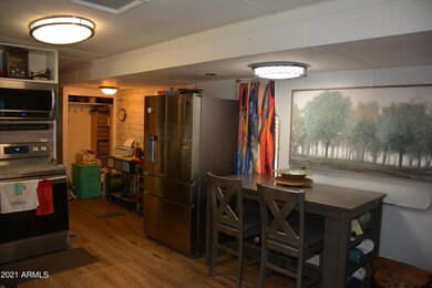 1032 W Pecos Ave, Mesa, AZ 85210 - photo 5