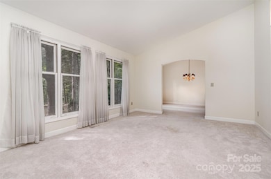 15133 Torrence Branch Rd, Charlotte, NC 28278 - photo 7