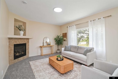 13908 S 17th St, Bellevue, NE 68123 - photo 5