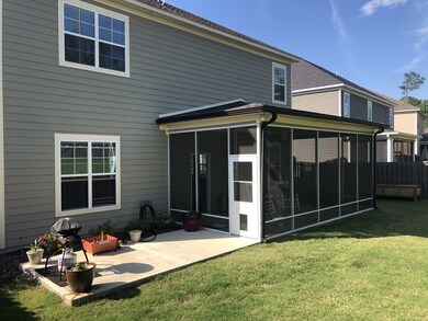 524 Windermere St, Evans, GA 30809 - photo 2