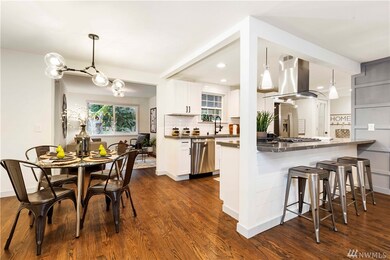 19349 Linden Ave N, Shoreline, WA 98133 - photo 2