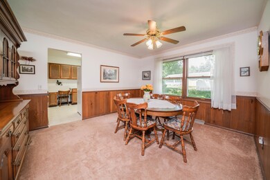 184_Westview_St_06