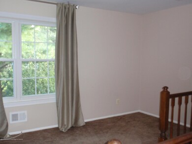 76 Maple Dr, Spring Lake, NJ 07762 - photo 7